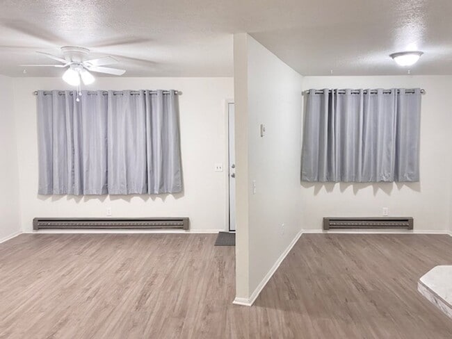 146-146 Parrish Ln Unidad 140 Parrish Ln