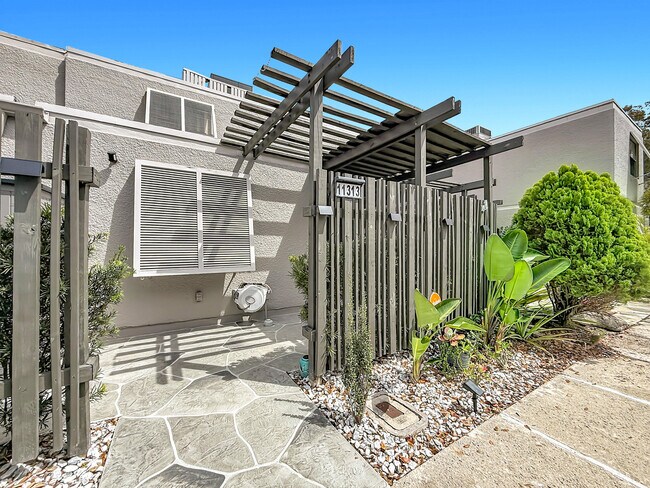 Photo - 11313 NW 15th St