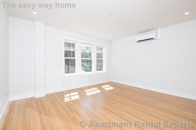 Photo - 17 Forest St Apartment Unit #2