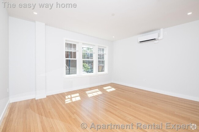 Building Photo - 17 Forest St Unit #2 Rental