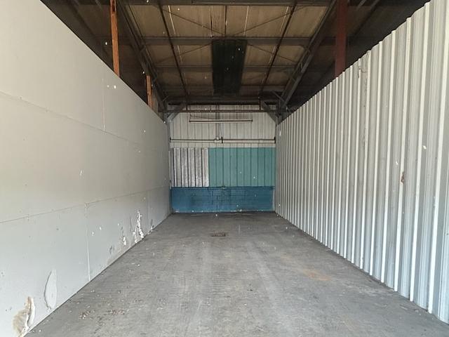 Photo - Midtown Plaza Unit 14