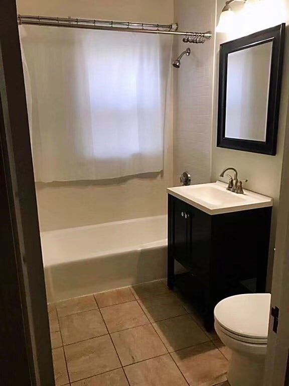 Photo - 48 Creeley Rd