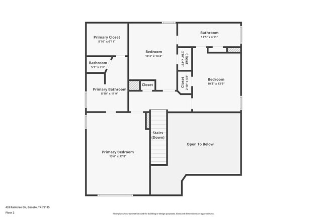 Photo - 433 Raintree Cir