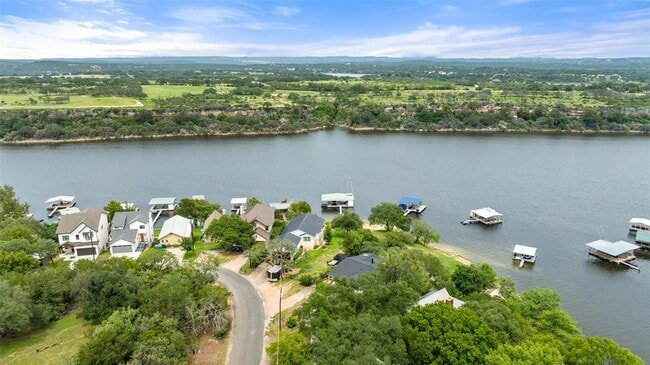 Photo - 1201 Lakeshore Dr