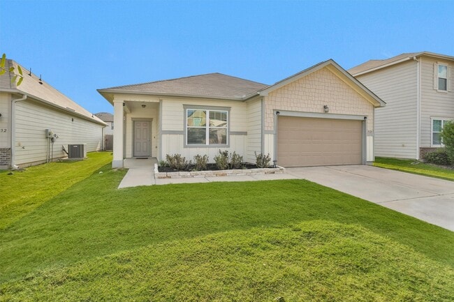 Photo - 1028 White Birch Ln