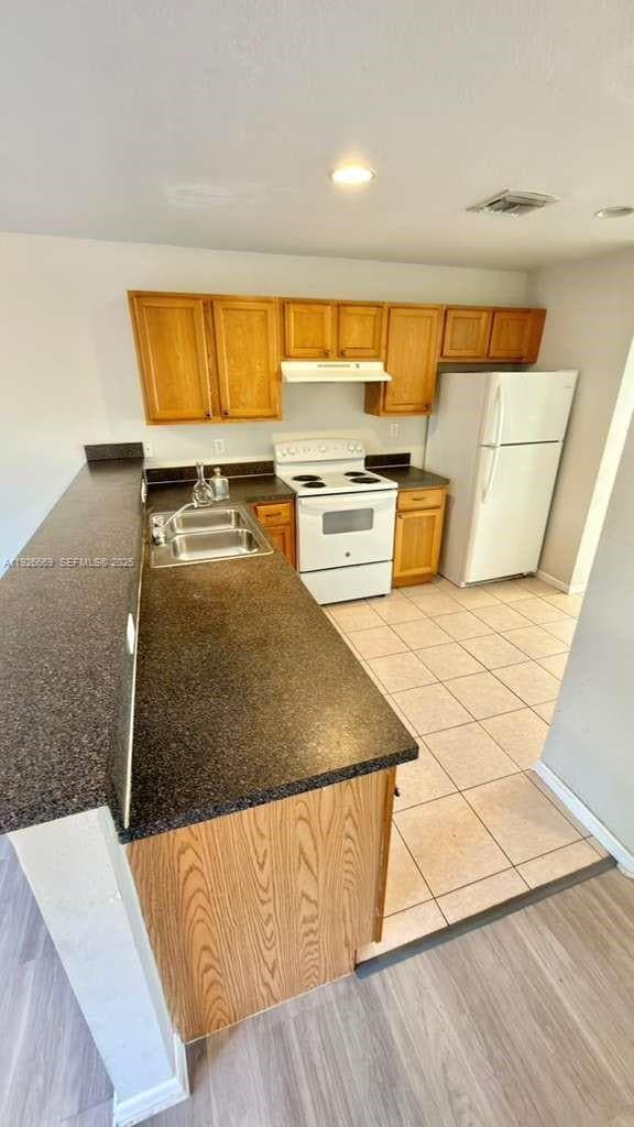 Photo - 2773 NW 13th St