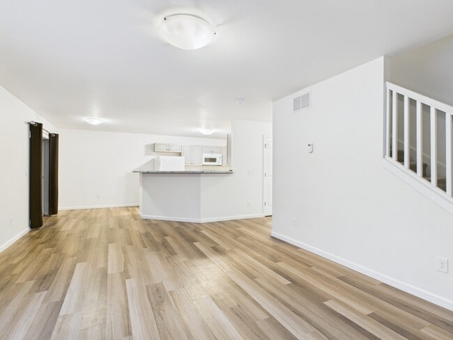 Photo - 1773 Dallas Dr