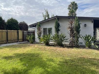 Building Photo - 2BR/1BA Recently Built Private ADU Rental