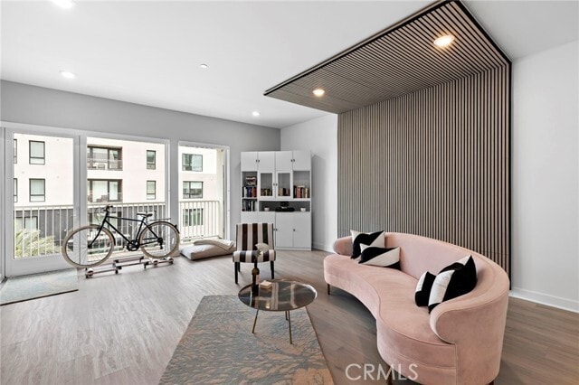 Photo - 3503 Rivington