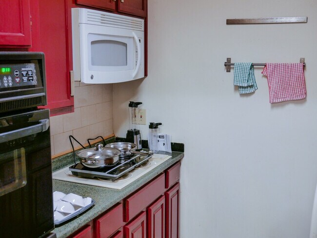 88 Madison Ave Unit SI FL1-ID1501078P