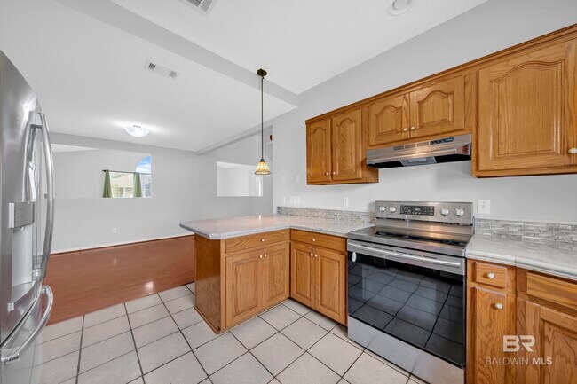 Photo - 9785 Terrace Dr