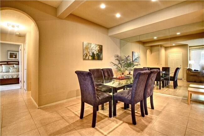 Photo - Two bedroom condo Unit 1338