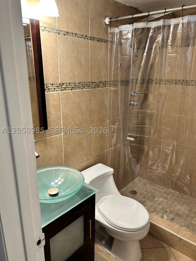 Photo - 1441 Lincoln Terrace Unit 214