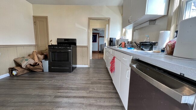 2 High St Unit 1