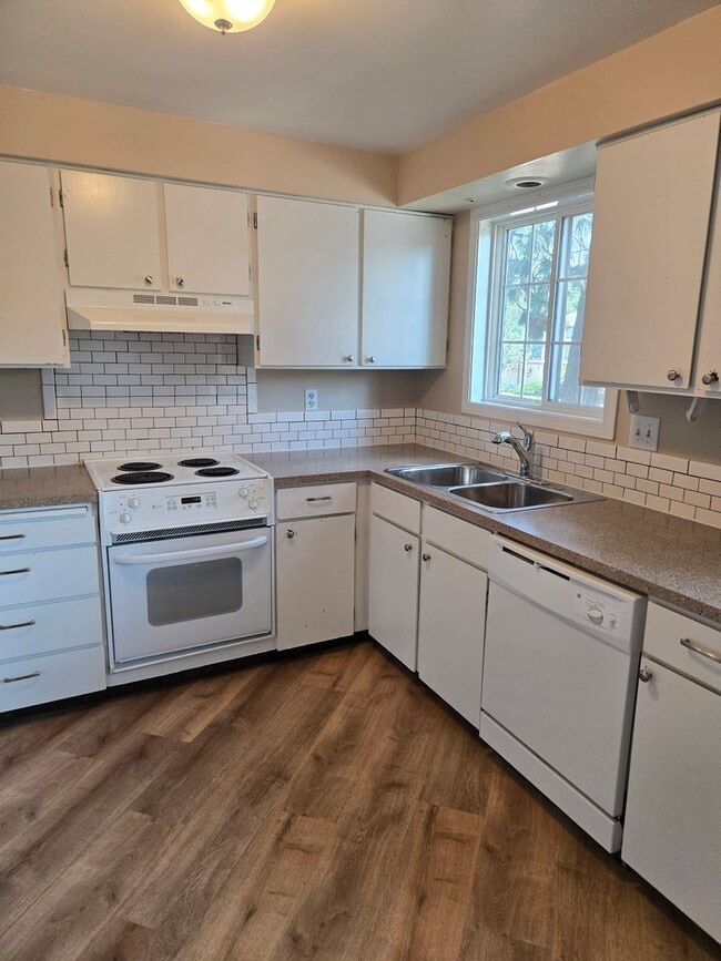 Photo - 1718 Unit 10719