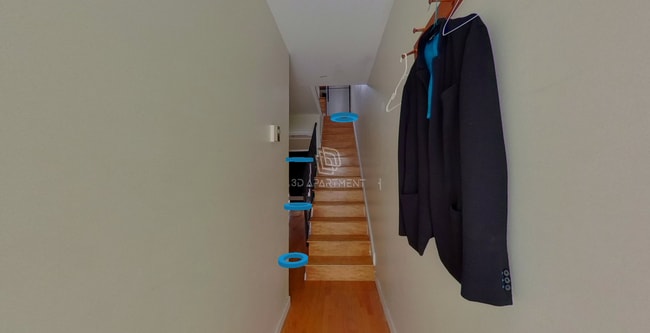 Photo - 67 Symphony Rd