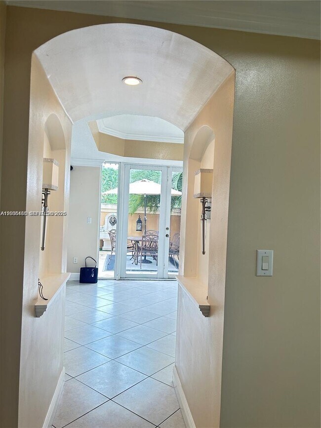 Photo - 15201 SW 30th Terrace