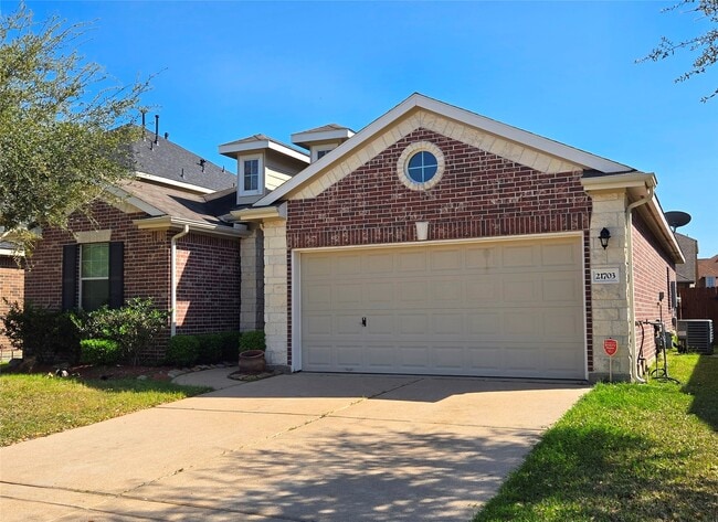 Building Photo - 21703 Alta Peak Way