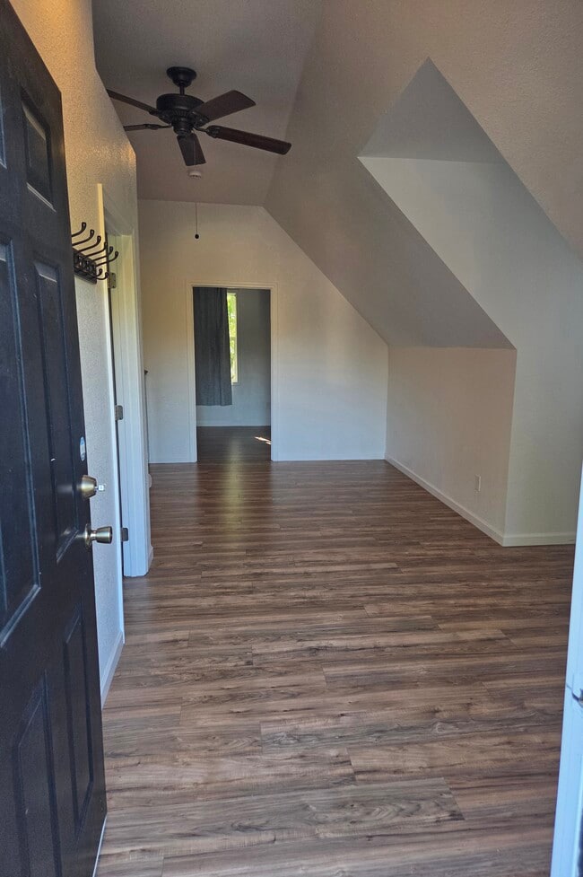 10605 Fair Oaks Blvd Unit /ADU for rent