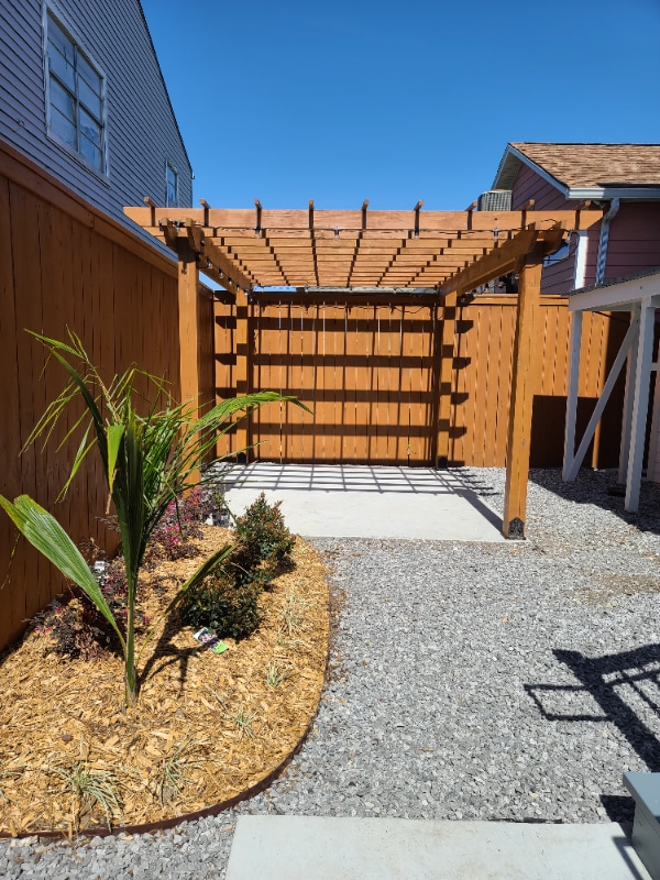 Photo - 1806 Seventh St Unidad A