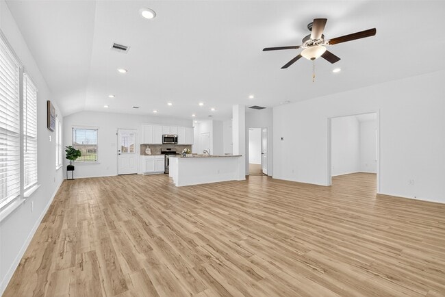 Photo - 5402 Still Creek Ranch Dr