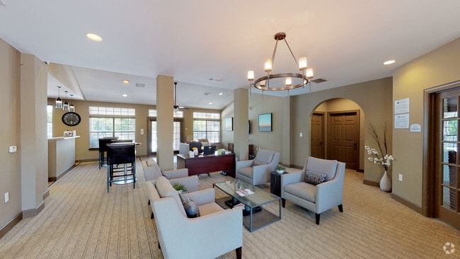 The Timbers Apartments For Rent In Maumelle Ar Forrent Com