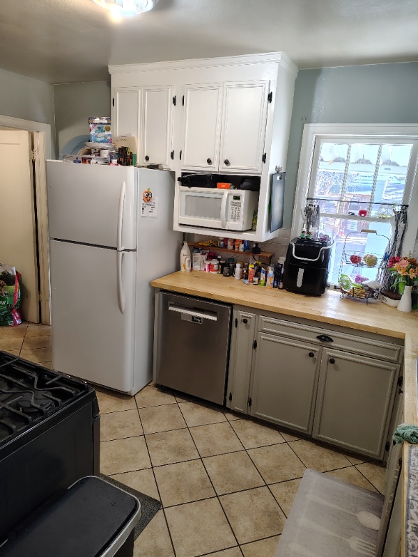 Photo - 636 Euclid Ave