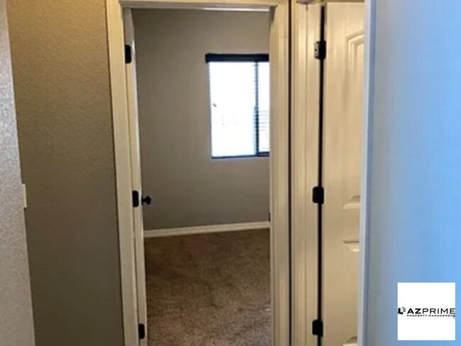 Photo - Southern Vista Estates 4-Bedroom Home with...