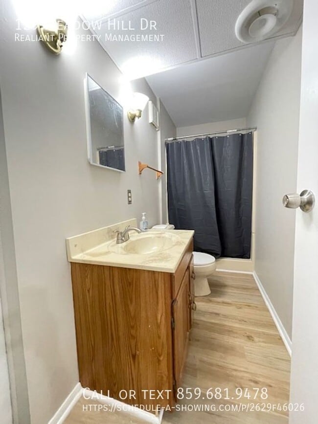 Photo - 129 Meadow Hill Dr