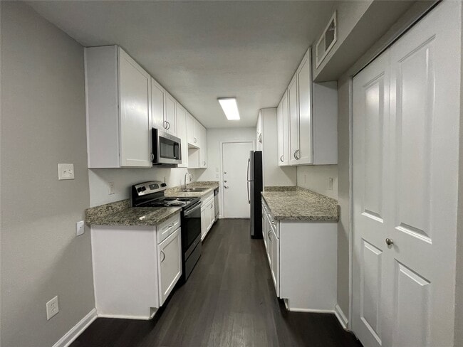 Photo - 9075 Gaylord Dr Unidad 53
