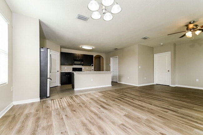 Photo - 8108 Bilston Village Ln