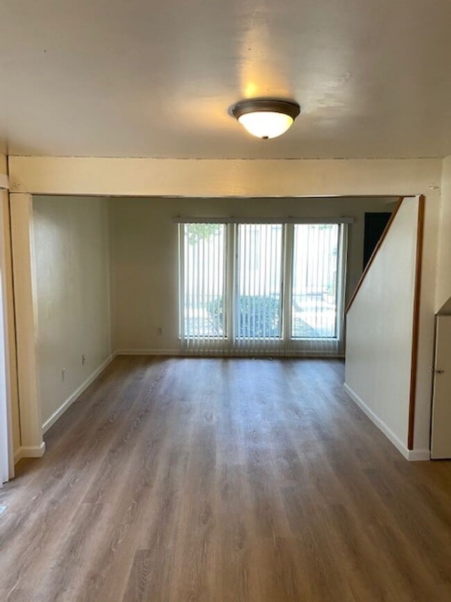 Photo - 2 Bedroom with an Additional Bonus Room Upstairs