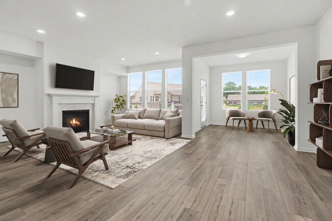 Photo - 5660 Corgi Dr