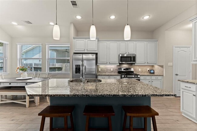 Building Photo - 3117 Dunsmore Manor Ct Rental