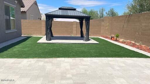 Photo - 9512 W Fallen Leaf Ln