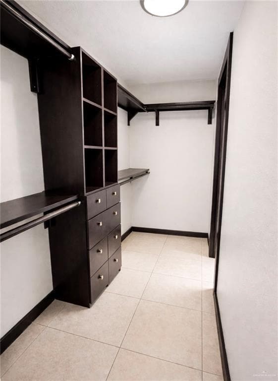 Photo - 11 N 47th St