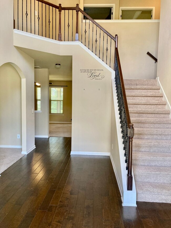 Photo - Spacious Grovetown Home