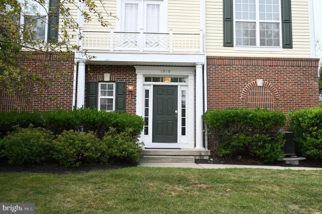 Photo - 1910 Cavalier Ln
