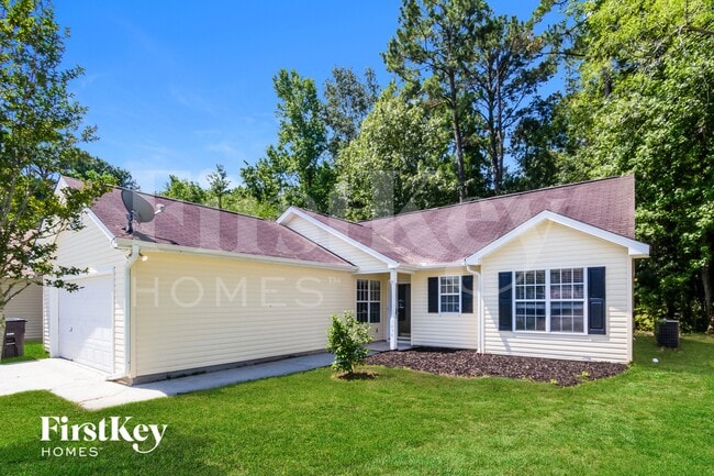 Photo - 1458 Caldwell Ct