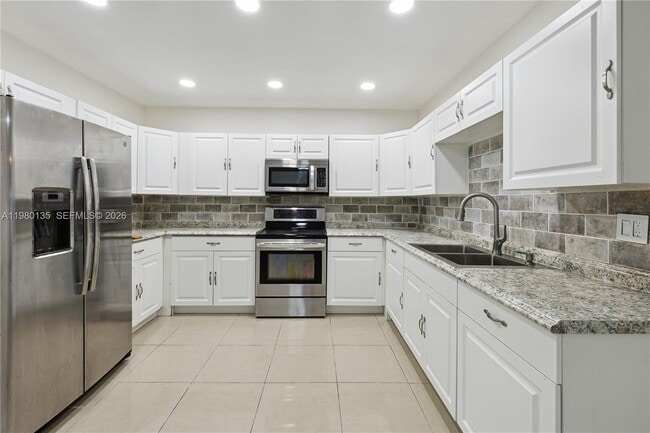 Photo - 15131 SW 58th St