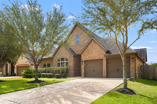 Building Photo - 29203 Erica Lee Ct