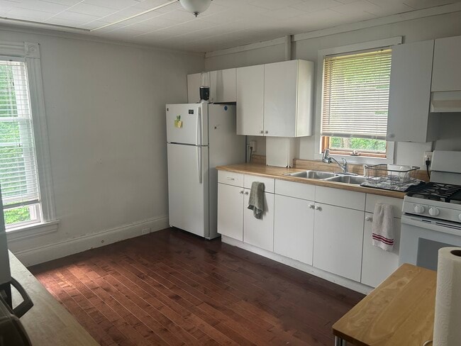 Photo - 305 N Lowell Ave Unit 2