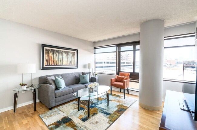 Photo - 127 Greyrock Pl Apartment Unit FL7-ID1050369P