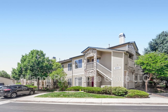 Photo - 9991 E Idaho Cir Unit 201