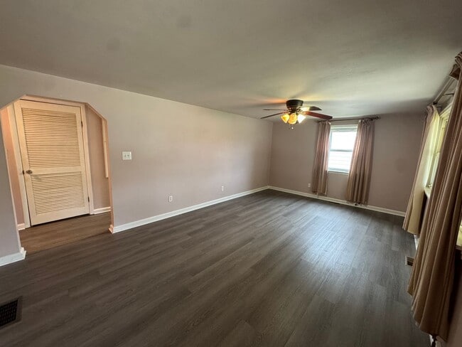 Photo - 2600 Harrison Ave