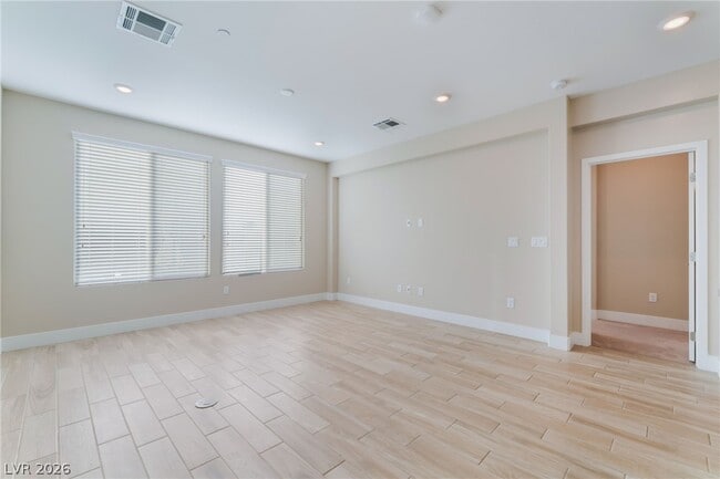 Photo - 9601 Jadeite Ln
