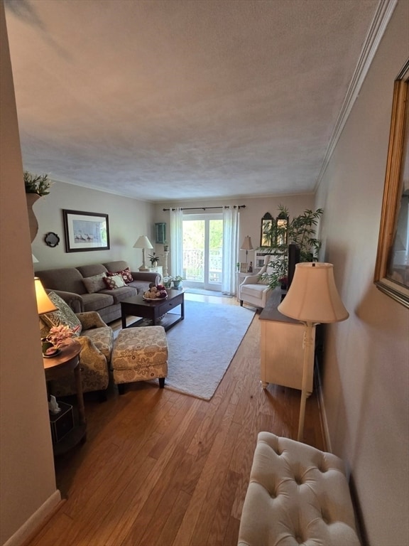 Photo - 276 Albion St Unit 22