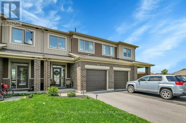 Photo - 279 Mountain Sorrel Wy
