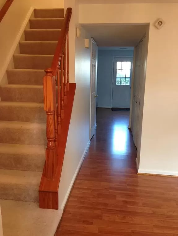 9912 Whitney Cir Unit 9912