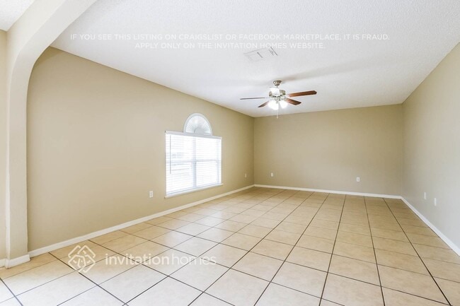 Photo - 580 Birch Ct